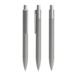 Fynd Prodir DS4 bläckpenna - Soft touch / Polerad plast