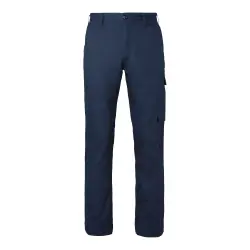 139 Service Trousers Begränsat antal