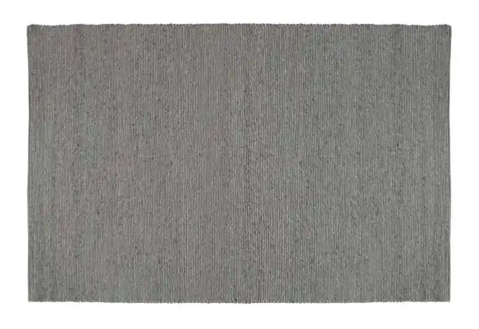Auckland Grå 240X340 cm - Rowico Home - Bonus Möbler Expressleverans