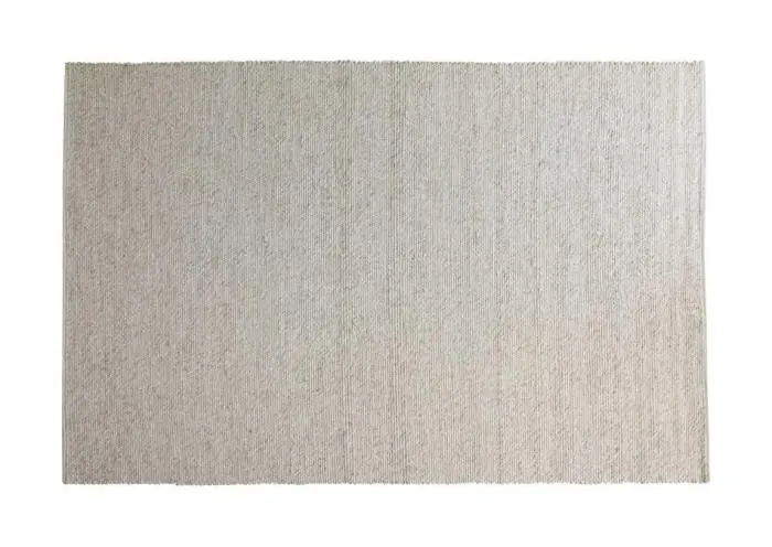 Auckland Natur 200X290 cm - Rowico Home - Bonus Möbler Nedsatt pris