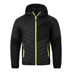 Handla nu 355 Jacket