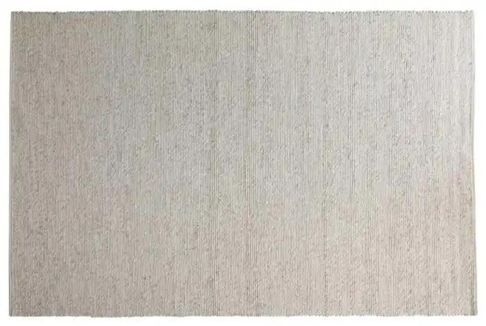 Fynd Auckland Natur 300X400 cm - Rowico Home - Bonus Möbler