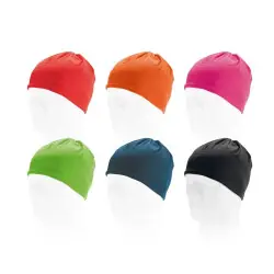 CHARLOTTE. Multifunktion bandanda (130 g/m²) Fynd