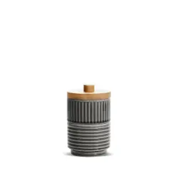 Coffee & More skål, 2-pack Erbjudandepris