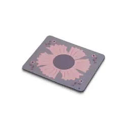 Snabb leverans Musmatta 220x180x2mm