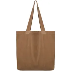 Beställ idag Eco-Friendly Corduroy Bag