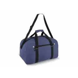 Billigare R-PET 600D Nevada Sport & Travel väska 53 x 27 x 30 cm 35 L