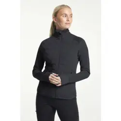 Kampanj TXlite Hybrid Zip Women