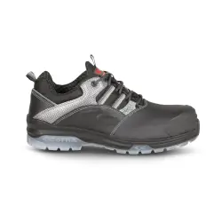 Billigare Caravaggio Safety Shoe