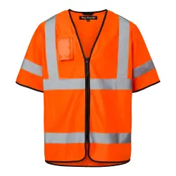 125 Vest Expressleverans