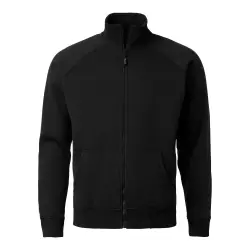 148 Sweat Extra rabatt