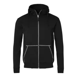 0302 Sweat Beställ nu