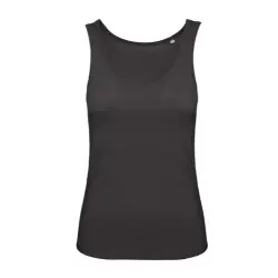 Endast denna vecka B&C Inspire Tank T /women