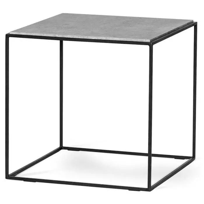 Rabatt Lime 50X50 cm Betonglaminat - Torkelson - Bonus Möbler