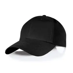 Nyhet Keps - Micro
