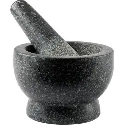 Beställ nu Birkedal Mortel