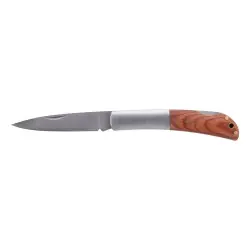 Woxen Kniv Sänkt pris