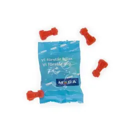 Fynd Godispåse 50g