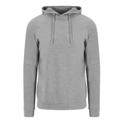 Premium Cool Fitness Hoodie