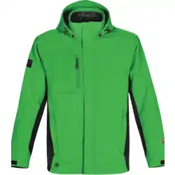 Atmosphere 3-In-1 Jacket Lågt pris