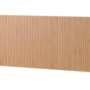 Vägghängd Trä 90 cm - Hilding - Bonus Möbler Nedsatt pris