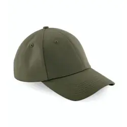Authentic Baseball Cap Fynd