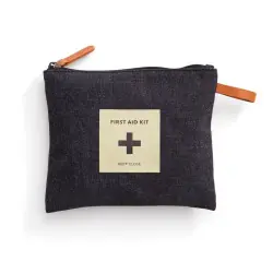VINGA Asado first aid kit Endast idag
