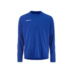 Evolve 2.0 Crewneck M I lager