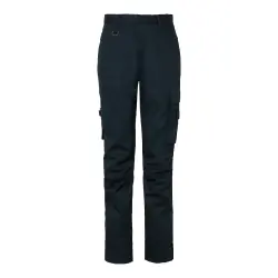 Ellie Trousers w risnedsättning
