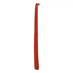 Erbjudande Skohorn 59cm