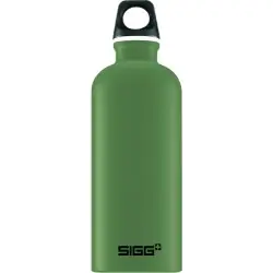 Fri frakt SIGG Traveller 0.6L
