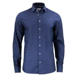 Rabatter PB49 Jacquard Slim