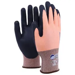 Foamcut C Reapris