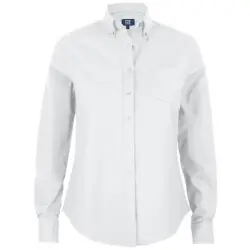 Hansville Shirt Women Populär