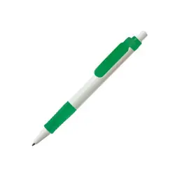 Sänkt pris Vegetal Pen White Clear