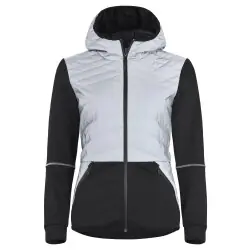 Utah Jacket Women Handla nu
