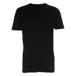 Mens Tee Köp online