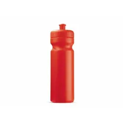 Erbjudandepris Sportflaska classic 750ml