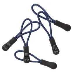 Begränsat antal Zip-puller SW 5-pack