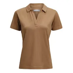 Endast denna vecka Scarsdale Polo Women