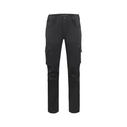 Fri frakt WP38 - Duty Stretch Pants
