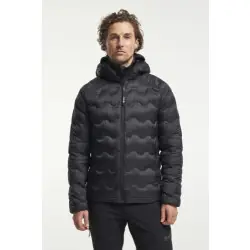 TXlite Shibui Down Jacket Men Fri frakt