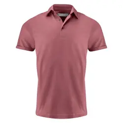 Erbjudandepris American Supreme Polo