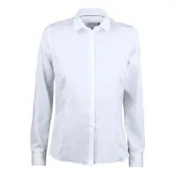 Beställ idag GB01 Twill Woman