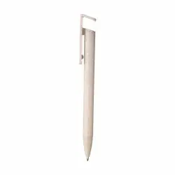 Handy Pen Wheatstraw penna vetehalm risnedsättning