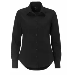 Thomson Lady L/S Endast denna vecka