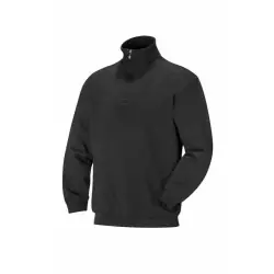 Portland Halfzip Bästa pris