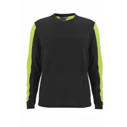 Köp online Messina T-shirt l.sl