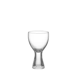 Kosta Boda Limelight vinglas 25cl 2-pack Kundfavorit