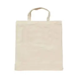 Kampanjpris Bomullskasse 450 g